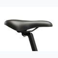 Rower górski damski KROSS Lea 4.0 W 27.5 niebieski/srebrny/połysk 11