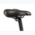 Rower górski damski KROSS Lea 4.0 W 27.5 niebieski/srebrny/połysk 12
