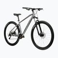 Rower górski KROSS Hexagon 3.0 29" szary/granatowy/połysk 2