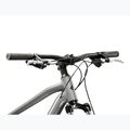 Rower górski KROSS Hexagon 3.0 29" szary/granatowy/połysk 4