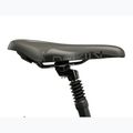 Rower trekkingowy KROSS Explorer 4.0 turkusowy/srebrny/połysk 13