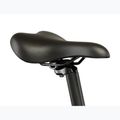 Rower elektryczny KROSS Hexagon Boost 1.0 522Wh szary/szary/połysk 14