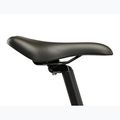 Rower elektryczny KROSS Hexagon Boost 1.0 522Wh szary/szary/połysk 15