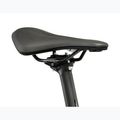 Rower gravelowy KROSS Esker 6.0 czarny/złoty/połysk 13