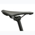 Rower gravelowy KROSS Esker 6.0 czarny/złoty/połysk 14