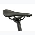 Rower gravelowy KROSS Esker 6.0 brązowy/zielony/mat 13