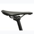 Rower gravelowy KROSS Esker 6.0 brązowy/zielony/mat 14
