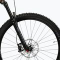 Rower elektryczny męski KROSS Grist Boost 3.0 el. 630 Wh  brązowy/czarny/połysk 6