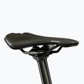 Rower elektryczny męski KROSS Grist Boost 3.0 el. 630 Wh  brązowy/czarny/połysk 13