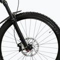 Rower elektryczny KROSS Grist Boost 2.0 el. 630 Wh turkusowy/czarny/połysk 5