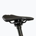 Rower elektryczny KROSS Grist Boost 2.0 el. 630 Wh turkusowy/czarny/połysk 13