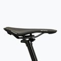 Rower elektryczny KROSS Grist Boost 2.0 el. 630 Wh turkusowy/czarny/połysk 14