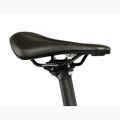 Rower gravelowy KROSS Esker 5.0 złoty/grafitowy 13
