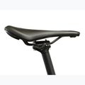 Rower gravelowy KROSS Esker 5.0 złoty/grafitowy 14
