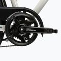 Rower trekkingowy KROSS Trans 5.0 szary/granatowy/połysk 10