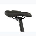 Rower trekkingowy damski KROSS Trans 3.0 W srebrny/szary/połysk 12