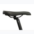 Rower trekkingowy damski KROSS Trans 3.0 W srebrny/szary/połysk 13