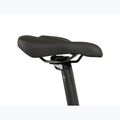 Rower trekkingowy damski KROSS Trans 3.0 W brązowy/srebrny/matowy 12