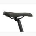Rower trekkingowy damski KROSS Trans 3.0 W brązowy/srebrny/matowy 13