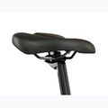 Rower trekkingowy męski KROSS Trans 1.0 granatowy/srebrny/połysk 11