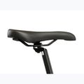 Rower trekkingowy męski KROSS Trans 1.0 granatowy/srebrny/połysk 12