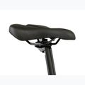 Rower trekkingowy męski KROSS Trans 1.0 czarny/srebrny/połysk 11