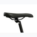Rower trekkingowy damski KROSS Trans 1.0 W beżowy/fioletowy/połysk 12