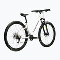 Rower górski damski KROSS Lea 4.0 W 29 biały/fioletowy/połysk 3