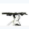 Rower górski damski KROSS Lea 4.0 W 29 biały/fioletowy/połysk 4