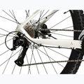 Rower górski damski KROSS Lea 4.0 W 29 biały/fioletowy/połysk 8