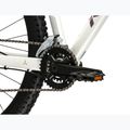 Rower górski damski KROSS Lea 4.0 W 29 biały/fioletowy/połysk 9