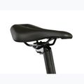 Rower górski damski KROSS Lea 4.0 W 29 biały/fioletowy/połysk 11