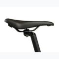 Rower górski damski KROSS Lea 4.0 W 29 biały/fioletowy/połysk 12