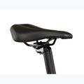 Rower górski damski KROSS Lea 4.0 W 27.5 biały/fioletowy/połysk 11