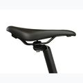 Rower górski damski KROSS Lea 4.0 W 27.5 biały/fioletowy/połysk 12