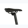 Rower górski damski KROSS Lea 4.0 W 27.5 szary/turkusowy/połysk 11