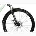 Rower górski damski KROSS Lea 4.0 Eq W 29 miętowy/błękitny 6