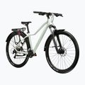 Rower górski damski KROSS Lea 4.0 Eq W 27.5 miętowy/błękitny/matowy 2