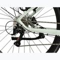 Rower górski damski KROSS Lea 4.0 Eq W 27.5 miętowy/błękitny/matowy 8