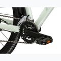 Rower górski damski KROSS Lea 4.0 Eq W 27.5 miętowy/błękitny/matowy 9