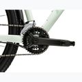 Rower górski damski KROSS Lea 4.0 Eq W 27.5 miętowy/błękitny/matowy 10