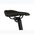 Rower górski damski KROSS Lea 3.0 W 27.5 biały/różowy/połysk 11