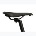 Rower górski damski KROSS Lea 3.0 W 27.5 biały/różowy/połysk 12