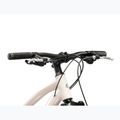 Rower górski damski KROSS Lea 3.0 W 27.5 różowy/szary/połysk 4