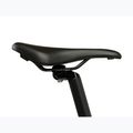 Rower górski damski KROSS Lea 2.0 W 29 miętowy/fioletowy/matowy 12