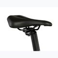 Rower górski damski KROSS Lea 2.0 W 27.5 miętowy/fioletowy/matowy 11