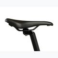 Rower górski damski KROSS Lea 2.0 W 27.5 miętowy/fioletowy/matowy 12