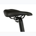 Rower górski damski KROSS Lea 2.0 Eq W 27.5 biały/złoty/połysk 10