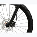 Rower elektryczny KROSS Influx Hyb 1.0 720Wh zielony/czarny/połysk 7