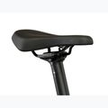 Rower elektryczny KROSS Influx Hyb 1.0 720Wh zielony/czarny/połysk 13